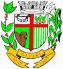 Prefeitura de Cajuri